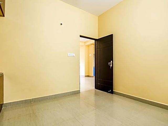 Resale | 3 BHK 1500 Sq.Ft. Apartment in Sector 2 Dwarka