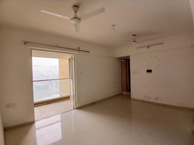Resale | 3 BHK 1500 Sq.Ft. Apartment in Naiknavare Mystique Moods