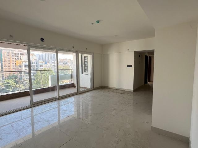 Resale | 3 BHK 1500 Sq.Ft. Apartment in Sonigara 57 Avenue