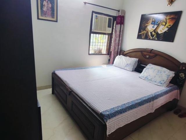 Resale | 3 BHK 1500 Sq.Ft. Apartment in Sector 51