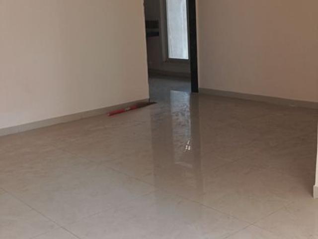 Resale | 3 BHK 1500 Sq.Ft. Apartment in SR Thakur Residency
