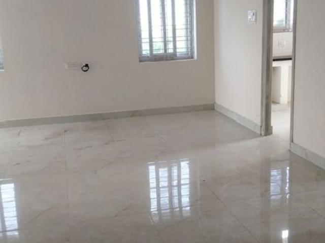 Resale | 3 BHK 1500 Sq.Ft. Apartment in Sri Sai Maheswari Apartments