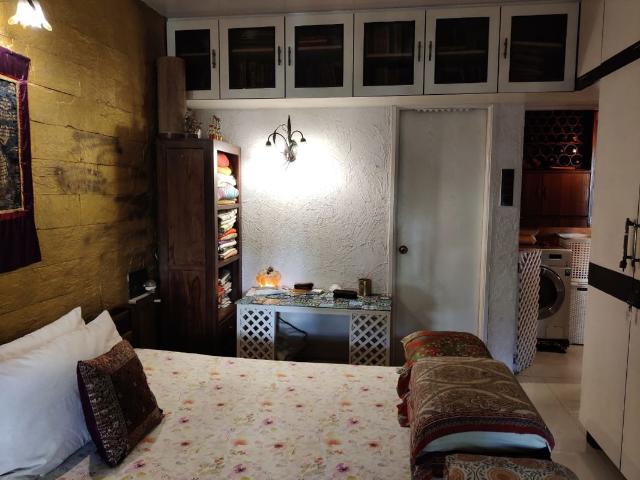 Resale | 3 BHK 1500 Sq.Ft. Apartment in Wakad