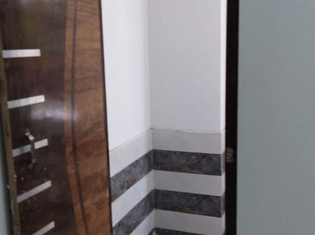 Resale | 3 BHK 1500 Sq.Ft. Apartment in Vasavi Nandanam