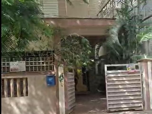 Resale | 3 BHK 1500 Sq.Ft. Independent House in Thanisandra