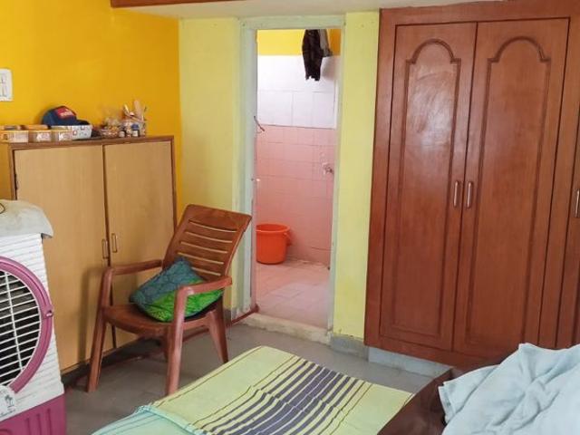 Resale | 3 BHK 1500 Sq.Ft. Independent House in Aditya Palace Sainikpuri