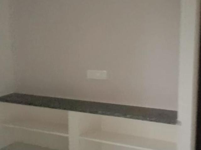 Resale | 3 BHK + 150 Sq.Yd. Independent House in Balapur