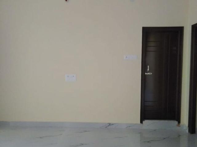 Resale | 3 BHK 150 Sq.Yd. Independent House in G M Residency Hyderabad
