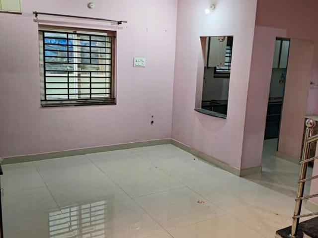 Resale | 3 BHK + 150 Sq.Yd. Independent House in Golden County Rampally