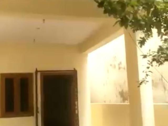 Resale | 3 BHK 150 Sq.Yd. Independent House in Ibrahim Bagh