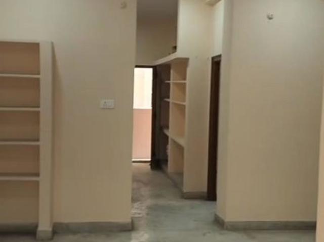 Resale | 3 BHK 150 Sq.Yd. Independent House in Laxmi Residency Trimulgherr