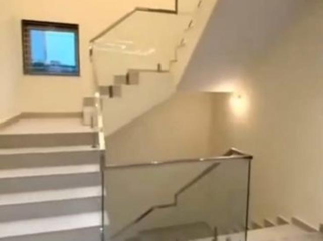 Resale | 3 BHK + 150 Sq.Yd. Independent House in Raghavendra Apartments Sainikpuri