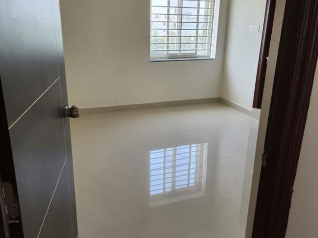 Resale | 3 BHK 150 Sq.Yd. Independent House in Venkateshwara Heavens