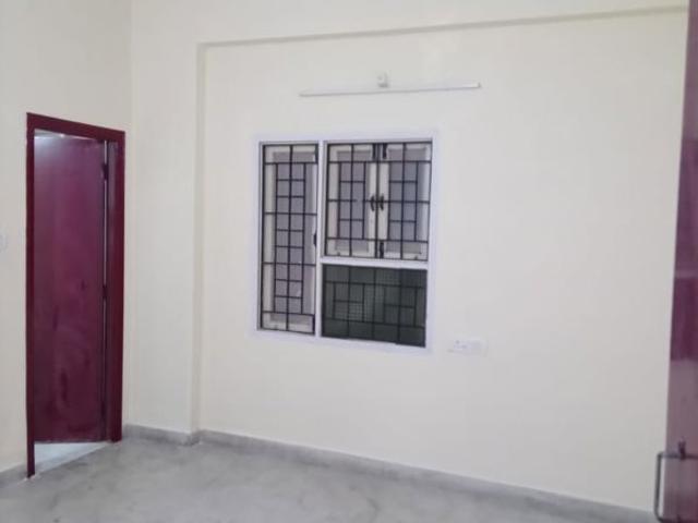 Resale | 3 BHK 1510 Sq.Ft. Apartment in Divya Teja Apartments Bolaram