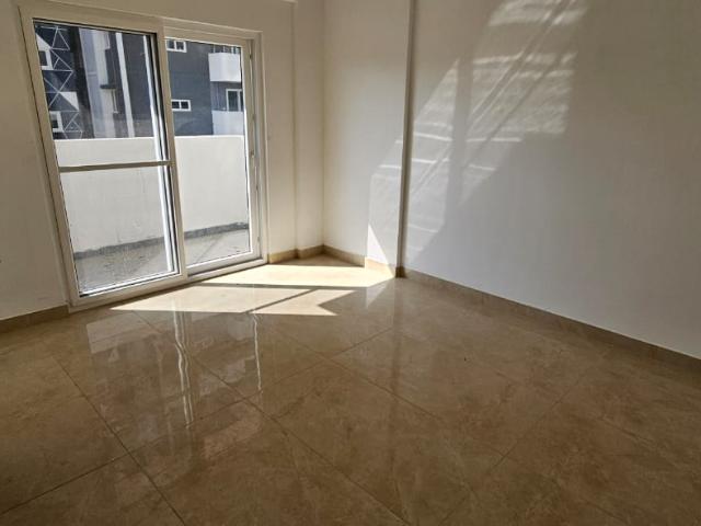 Resale | 3 BHK 1518 Sq.Ft. Apartment in Trendsquare Ortus Apartment