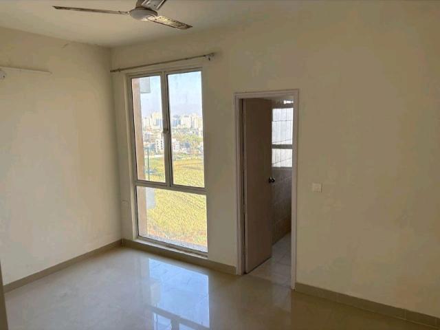 Resale | 3 BHK 1523 Sq.Ft. Apartment in Sare Home