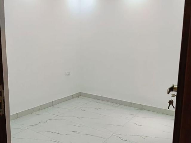 Resale | 3 BHK 1520 Sq.Ft. Apartment in Dwarka