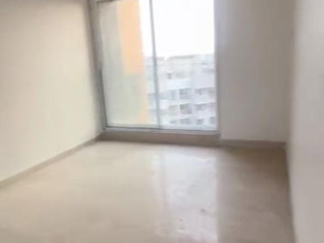 Resale | 3 BHK + 1520 Sq.Ft. Apartment in Sonam Indraneel