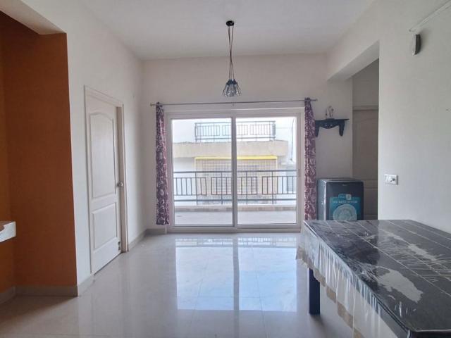 Resale | 3 BHK 1520 Sq.Ft. Apartment in Patel Green Park