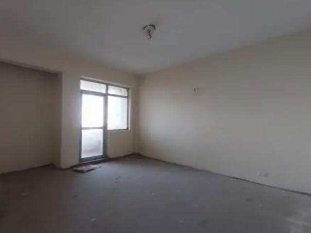 Resale | 3 BHK + 1525 Sq.Ft. Apartment in Jaypee Kensington Heights