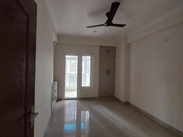 Resale | 3 BHK 1525 Sq.Ft. Apartment in Saviour Park