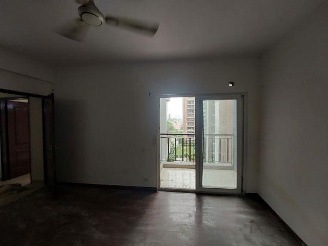 Resale | 3 BHK 1525 Sq.Ft. Apartment in Saviour Park