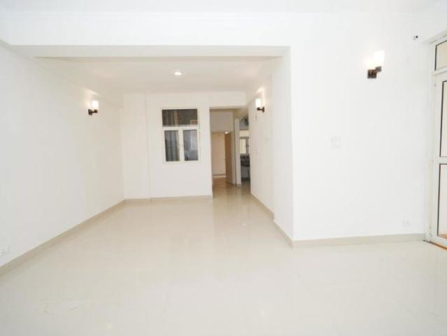 Resale | 3 BHK 1530 Sq.Ft. Apartment in Ascent Savy Ville De