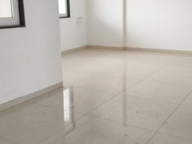 Resale | 3 BHK 1530 Sq.Ft. Apartment in Keystone Altura
