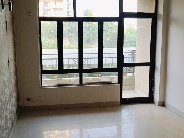 Resale | 3 BHK 1535 Sq.Ft. Apartment in Divyansh Fabio
