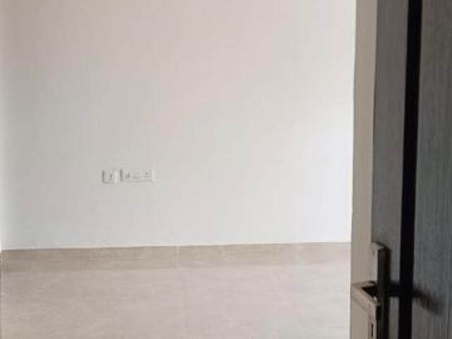 Resale | 3 BHK + 1640 Sq.Ft. Apartment in Eldeco Sukriti