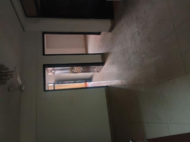 Resale | 3 BHK 1640 Sq.Ft. Apartment in Uninav Heights Phase II
