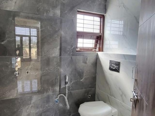 Resale | 3 BHK 1645 Sq.Ft. Villa in PI Prosperity Homes