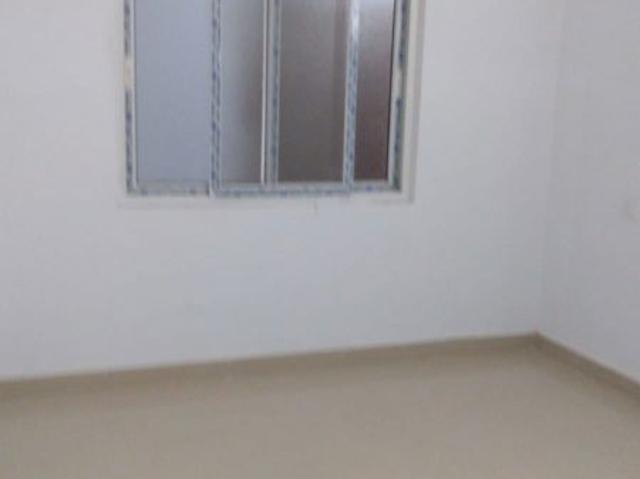 Resale | 3 BHK 1645 Sq.Ft. Apartment in Urban Breeze Malakpet