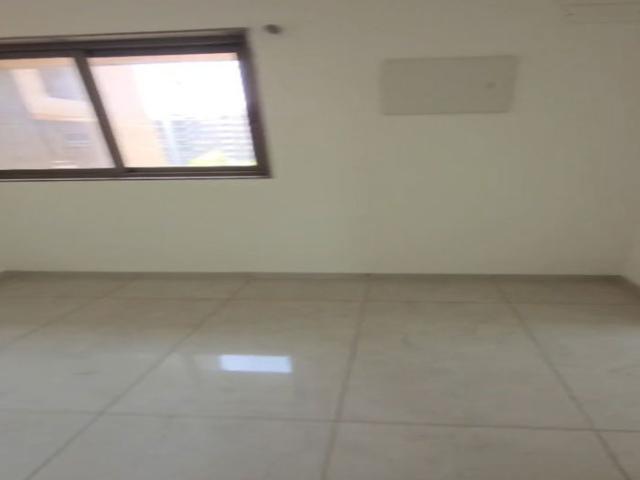 Resale | 3 BHK + 164 Sq.Yd. Independent House in SGM Nagar