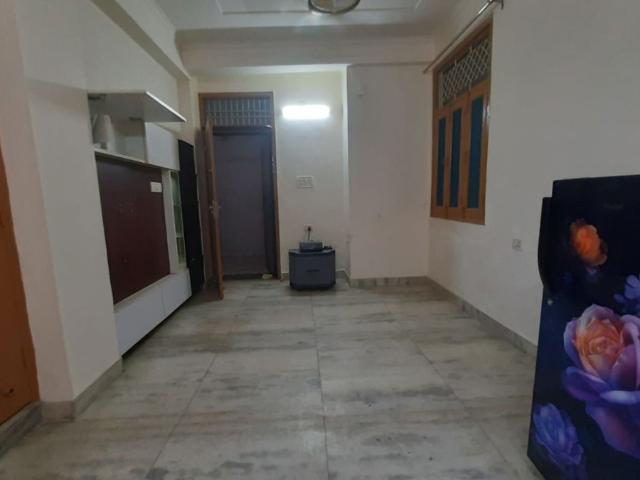 Resale | 3 BHK 1650 Sq.Ft. Apartment in Civitech Florencia