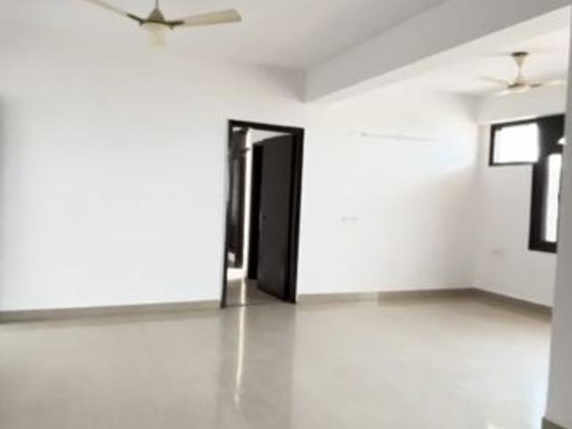 Resale | 3 BHK 1650 Sq.Ft. Apartment in Civitech Florencia
