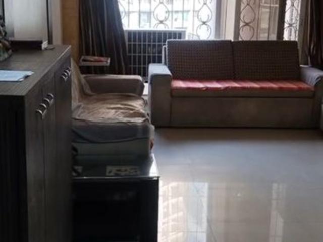 Resale | 3 BHK 1650 Sq.Ft. Apartment in Anmol Towers