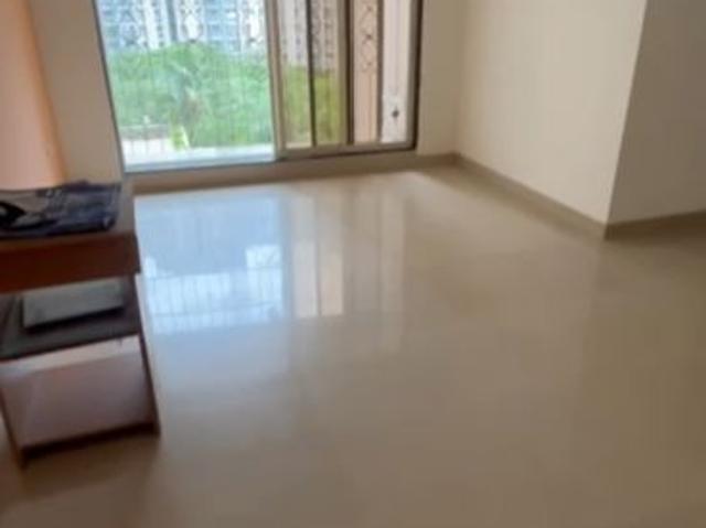 Resale | 3 BHK 1650 Sq.Ft. Apartment in Anmol Towers