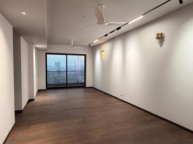 Resale | 3 BHK 1650 Sq.Ft. Apartment in Bestech Park View Ananda