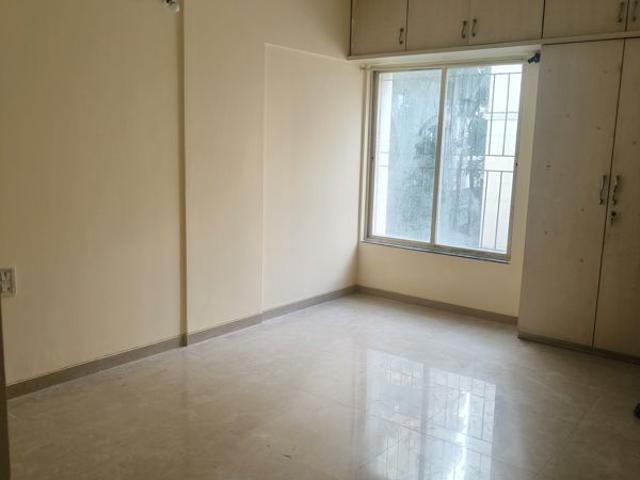 Resale | 3 BHK 1650 Sq.Ft. Apartment in BU Bhandari Kaasp Countyy