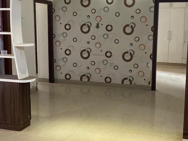 Resale | 3 BHK 1650 Sq.Ft. Apartment in Emaar Gurgaon Greens