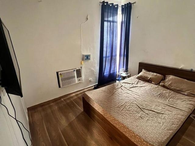 Resale | 3 BHK 1650 Sq.Ft. Apartment in Indiabulls Centrum Park