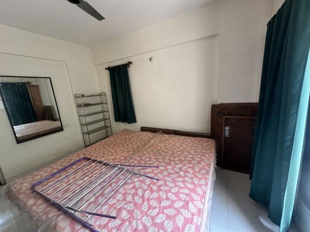 Resale | 3 BHK 1650 Sq.Ft. Apartment in Sopan Baug
