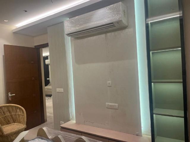 Resale | 3 BHK + 1650 Sq.Ft. Independent House in BPTP Astaire Gardens