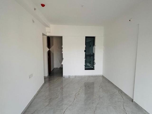 Resale | 3 BHK 1651 Sq.Ft. Apartment in Majestique Signature Towers