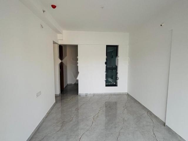 Resale | 3 BHK 1651 Sq.Ft. Apartment in Majestique Signature Towers
