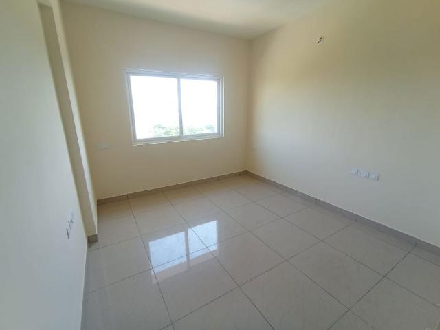 Resale | 3 BHK 1658 Sq.Ft. Apartment in Prestige Primrose Hills