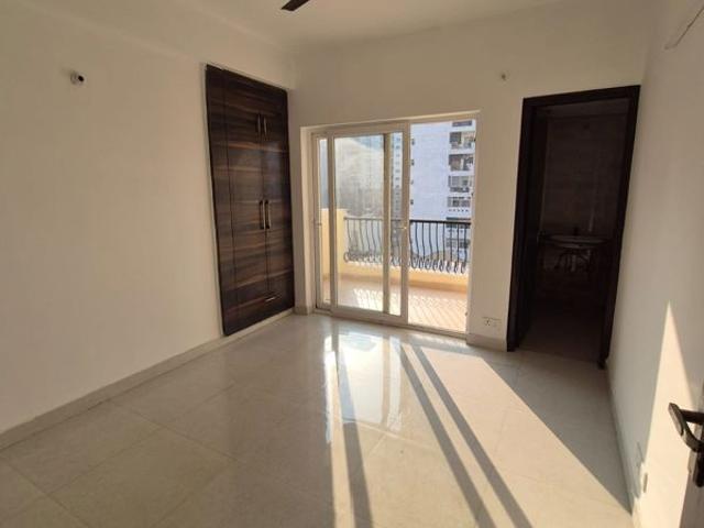 Resale | 3 BHK 1660 Sq.Ft. Apartment in Dasnac The Jewel