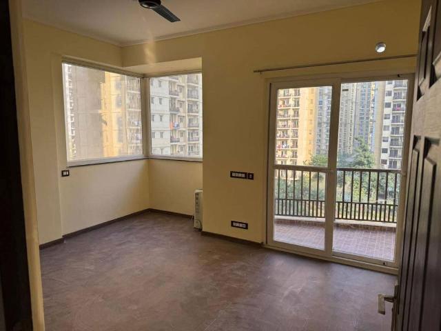 Resale | 3 BHK 1660 Sq.Ft. Apartment in Dasnac The Jewel