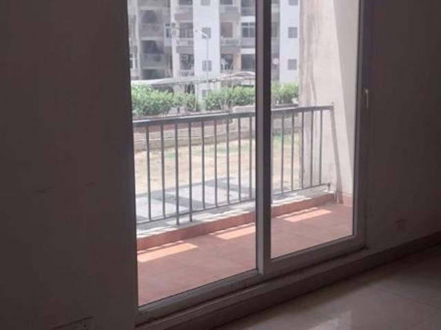 Resale | 3 BHK + 1660 Sq.Ft. Apartment in Raj Nagar